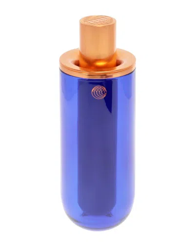Augustinus Bader Unisex 1oz The Serum In White