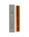 Augustinus Bader Unisex 1oz The Serum