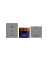 Augustinus Bader Unisex 3.1oz The Cleansing Balm