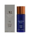 Augustinus Bader Unisex 3.38oz The Body Oil
