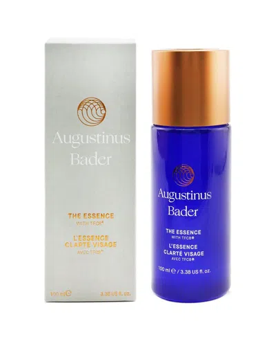 Augustinus Bader Unisex 3.38oz The Essence In Transparent