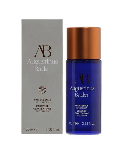 Augustinus Bader Unisex 3.38oz The Essence In White
