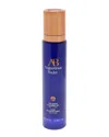 Augustinus Bader Unisex 3.3oz The Cream Cleansing Gel