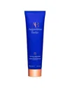 Augustinus Bader Unisex 5.8oz The Rich Conditioner In Blue