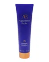 Augustinus Bader Unisex 5oz The Conditioner With Tfc8