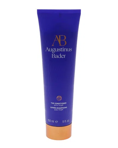 AUGUSTINUS BADER AUGUSTINUS BADER UNISEX 5OZ THE CONDITIONER