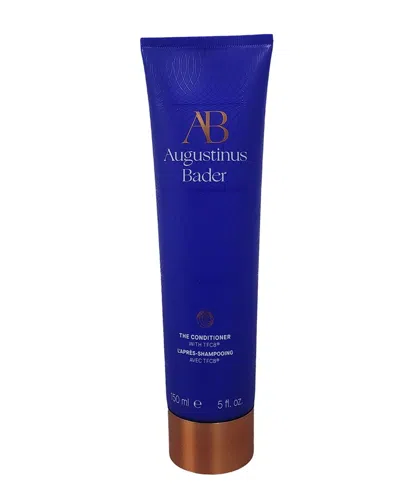Augustinus Bader Unisex 5oz The Conditioner With Tfc8 In Blue