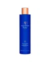 Augustinus Bader Unisex 6.7oz The Rich Shampoo In Transparent