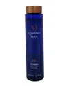Augustinus Bader Unisex 6.7oz The Shampoo With Tfc8