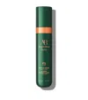 Augustinus Bader X Harrods The Cream