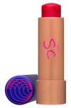 Augustinus Bader X Sofia Coppola The Tinted Lip Balm In Shade 1 Raspberry