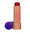 Augustinus Bader X Sofia Coppola Tinted Lip Balm