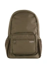 Augustnoa Classic Noa Backpack