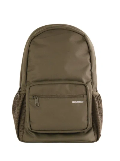 Augustnoa Classic Noa Backpack