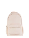 Augustnoa Classic Noa Backpack