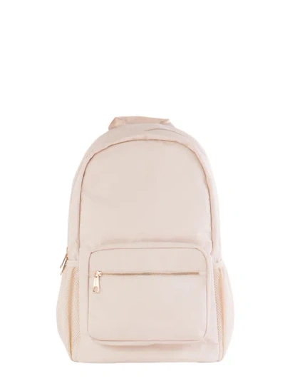 Augustnoa Classic Noa Backpack
