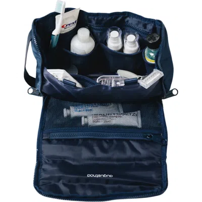 AUGUSTNOA AUGUSTNOA DOPP KIT