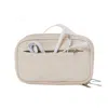 Augustnoa Tech Organizer In Neutral