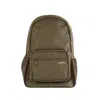 Augustnoa Classic Noa Backpack In Black