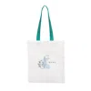 Aulala Paris Women's White Love Yourself Tote Bag In White