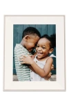 Aura Frames Digital Photo Frame
