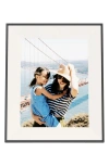 Aura Frames Digital Photo Frame