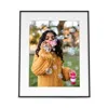 Aura Walden Hd Wi-fi Connected Frame In White
