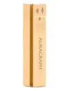 Auragraph 18k Yellow Gold Mood Diamond Necklace