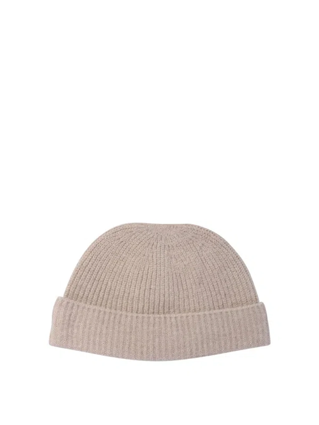 豊富な商品から In Hats Auralee Beige ModeSens | ニット/セーター