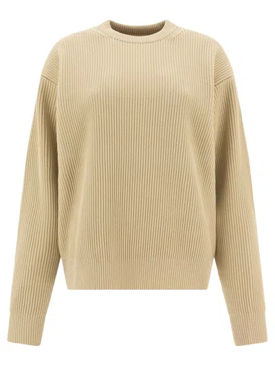 AURALEE AURALEE KNITWEAR