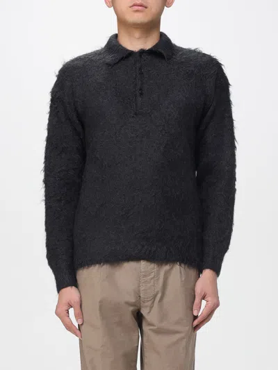 AURALEE SWEATER MEN AURALEE,H63005002