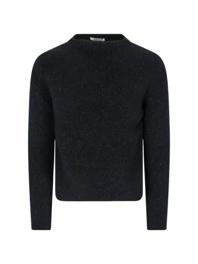 AURALEE AURALEE SWEATERS