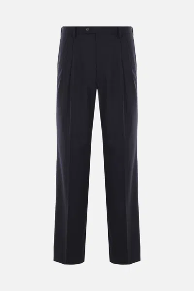 Auralee Trousers