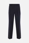 Auralee Trousers