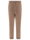 Auralee Trousers