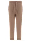 Auralee Trousers