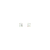 Aurate New York Emerald Lab Grown Diamond Studs In Yellow