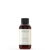 Aurelia London Age-defying Collagen Peptides 10 X 30ml