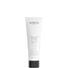 AURELIA LONDON HYDRATE AND PROTECT ANTI-AGEING SPF 50 60ML