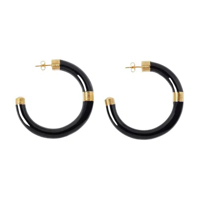 Aurelie Bidermann Katt Bracelets