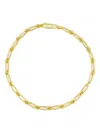 Aurelie Bidermann Polished-finish Necklace