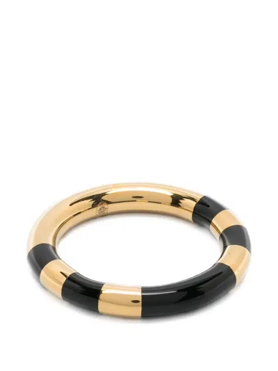 Aurelie Bidermann Positano Bague Ring In Gold