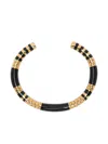 Aurelie Bidermann Positano Bracelet In Gold