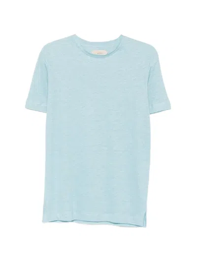 AURÉLIEN CITY T-SHIRT