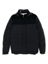Aurélien Ski Jacket In Multi