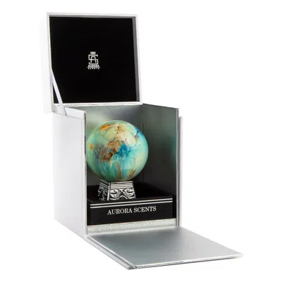 Aurora Scents Unisex Galactic Collection Atmosphere Edp Spray 3.3 oz Fragrances 6290360541693