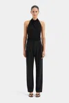 Sir Leni Trouser In Black
