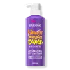 Aussie 3 Minute Miracle Curls Detangling Deep Conditioner Treatment
