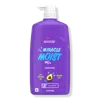 Aussie Miracle Moist Hair Conditioner