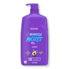 Aussie Miracle Moist Shampoo
